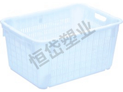 9号提梁筐