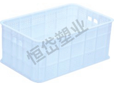 10号筐