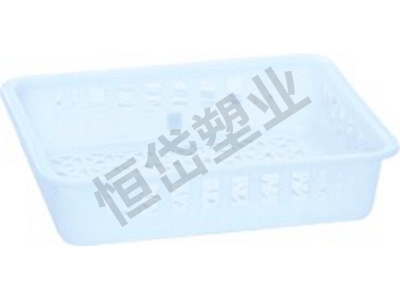 11号筐