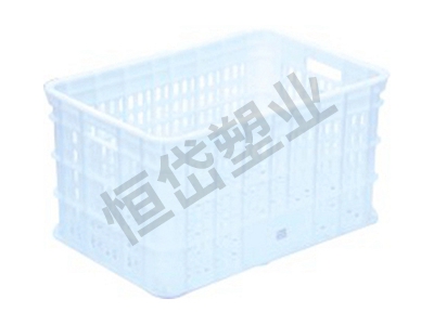 6号水果筐