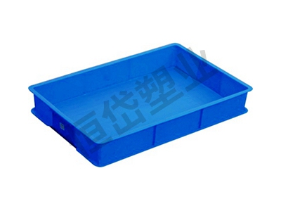 8号箱