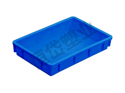 6号箱
